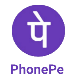 phonepe sound box amazon